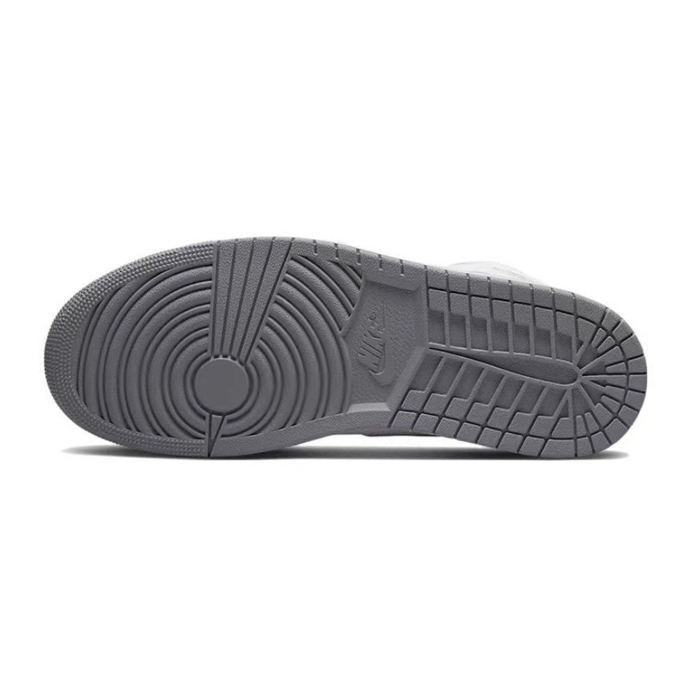 【 】 Jordan Air Jordan 1 Mid