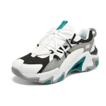 Skechers Stamina V3