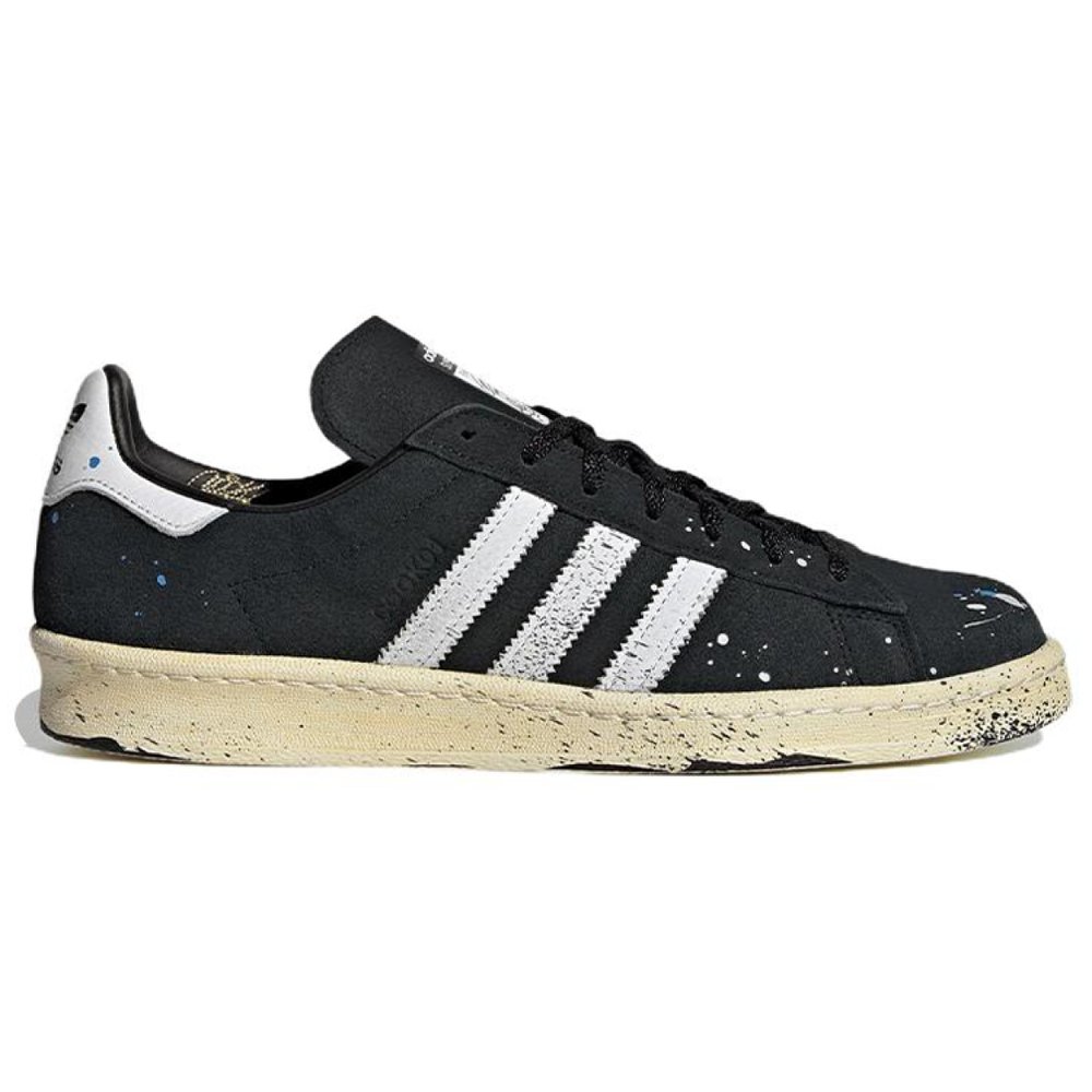 Adidas originals Campus 80s