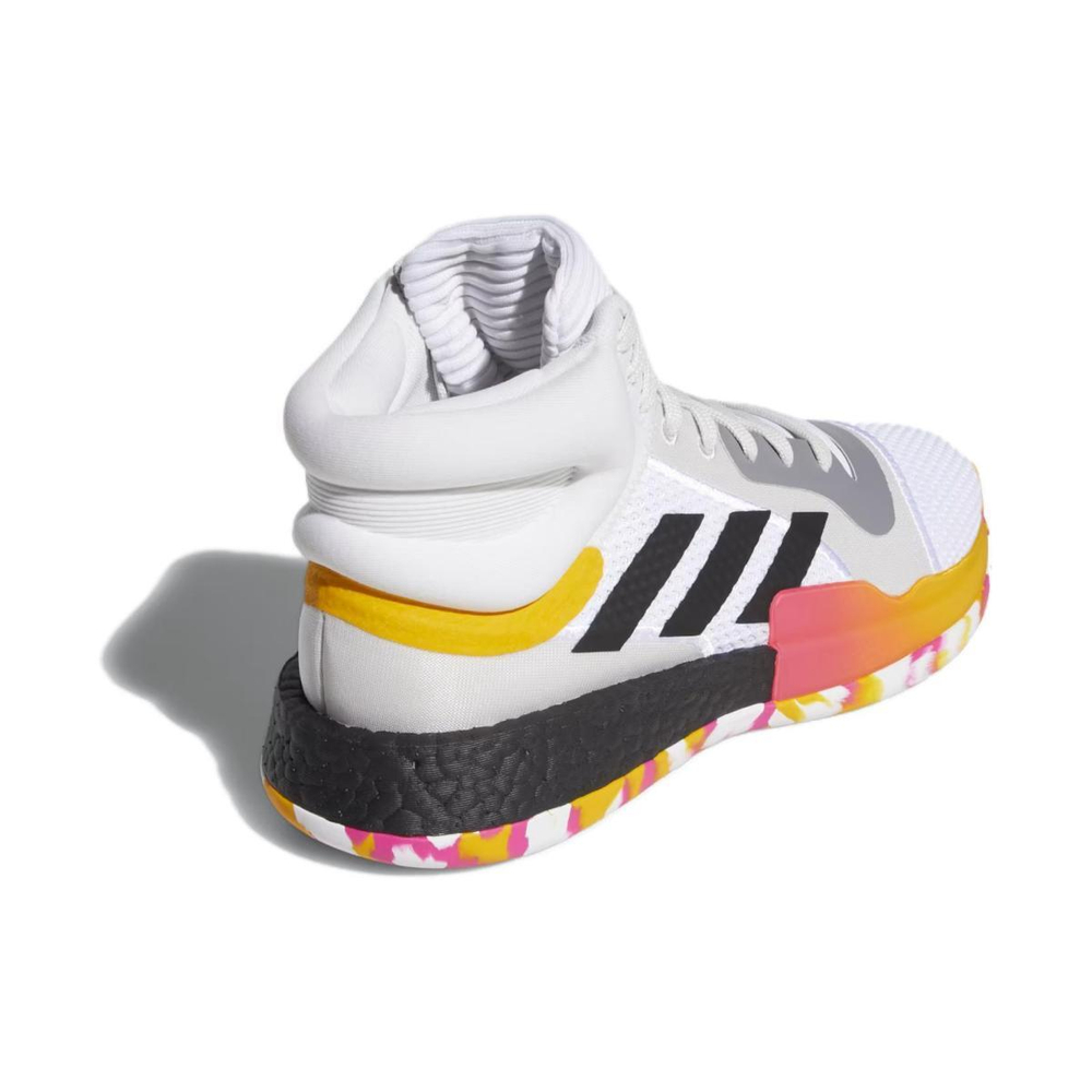 Adidas Marquee Boost