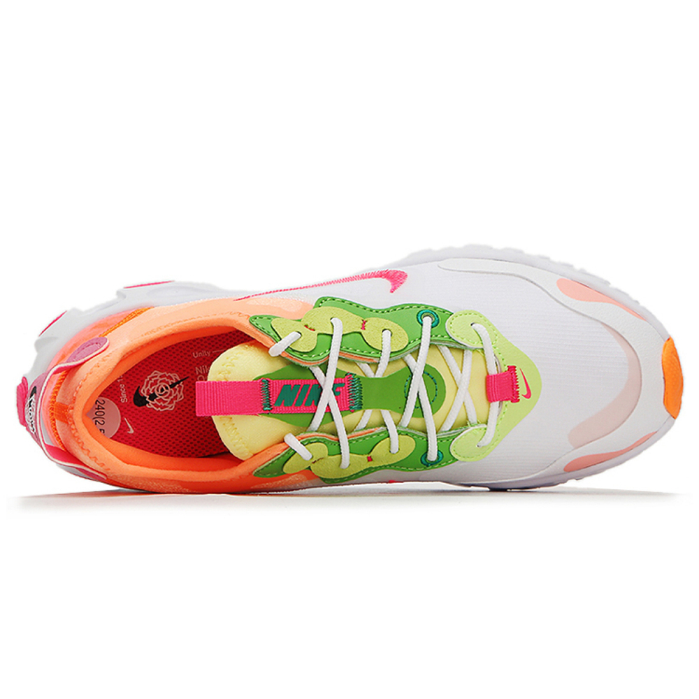 Nike React Art3mis RTL