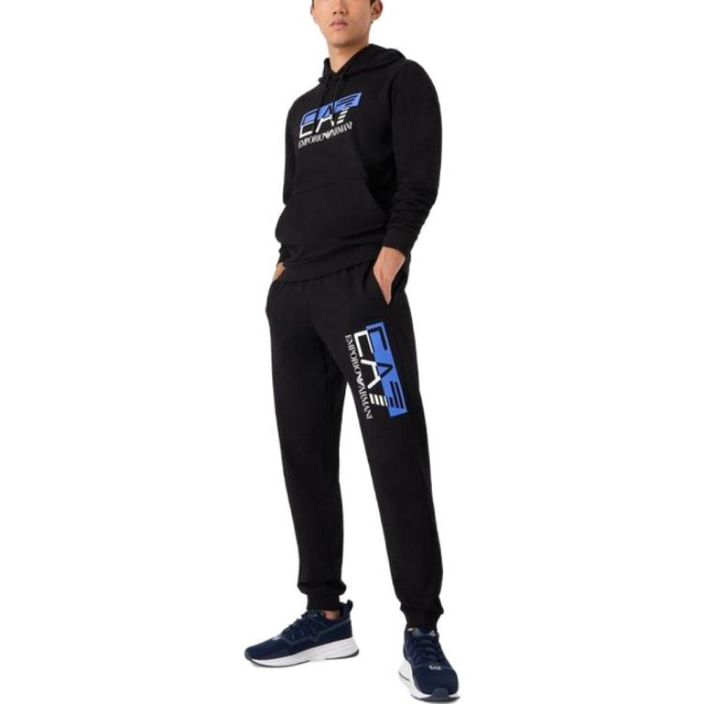 EMPORIO ARMANI FW23 EA7