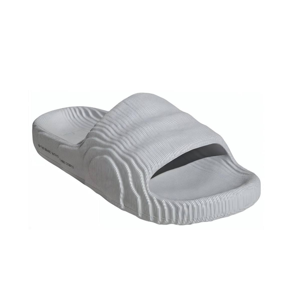 Adidas Originals Adilette 22