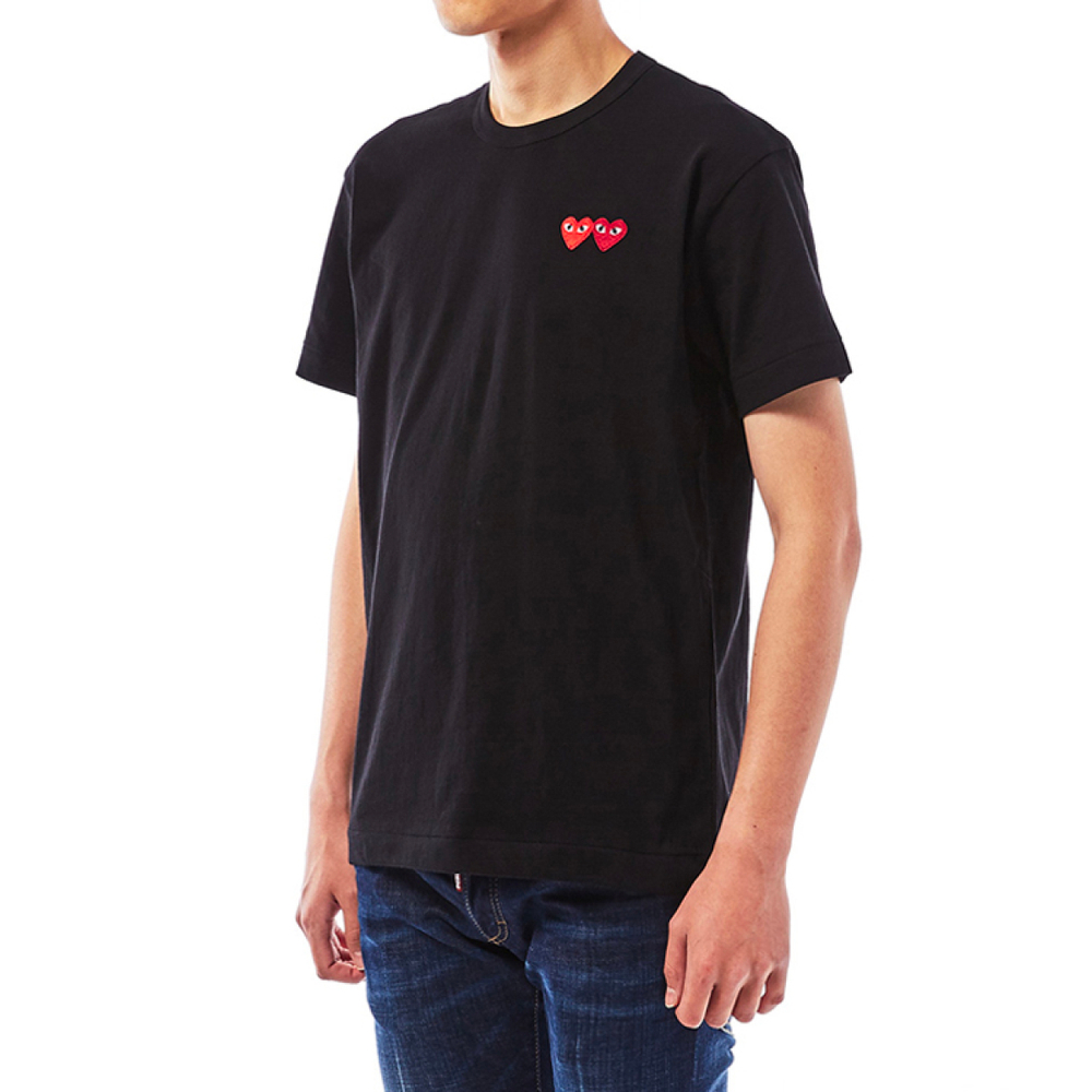 CDG Play T