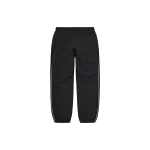 Supreme SS21 Week 6 Cross Paneled Track Pant