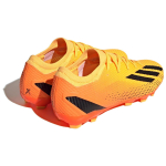 Adidas X Speedportal .3 MG（ ）