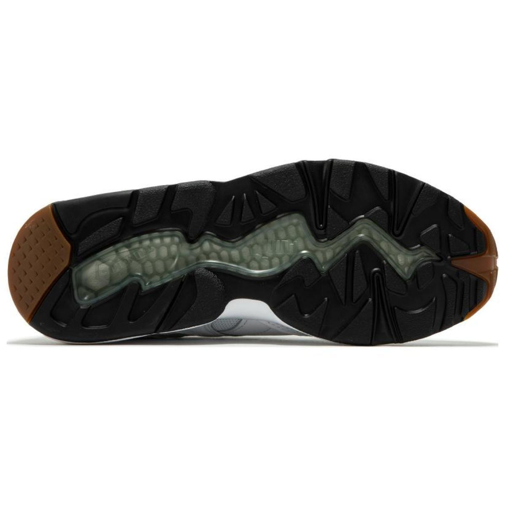 PUMA R698 75y Prm