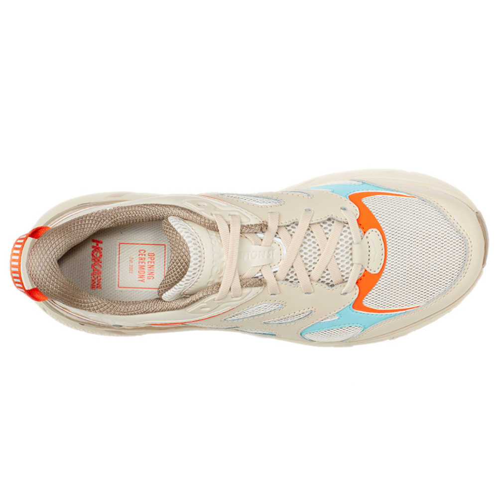 HOKA ONE ONE x HOKA ONE ONE