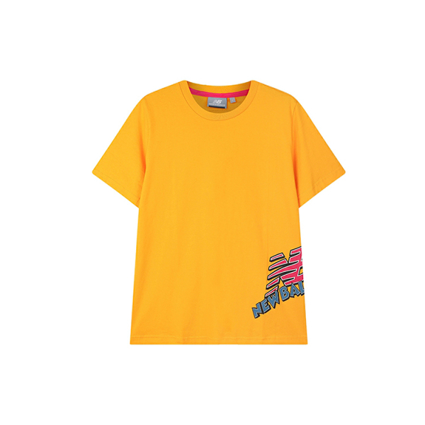 New Balance T