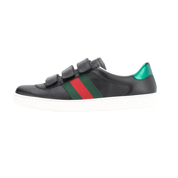 GUCCI ACE