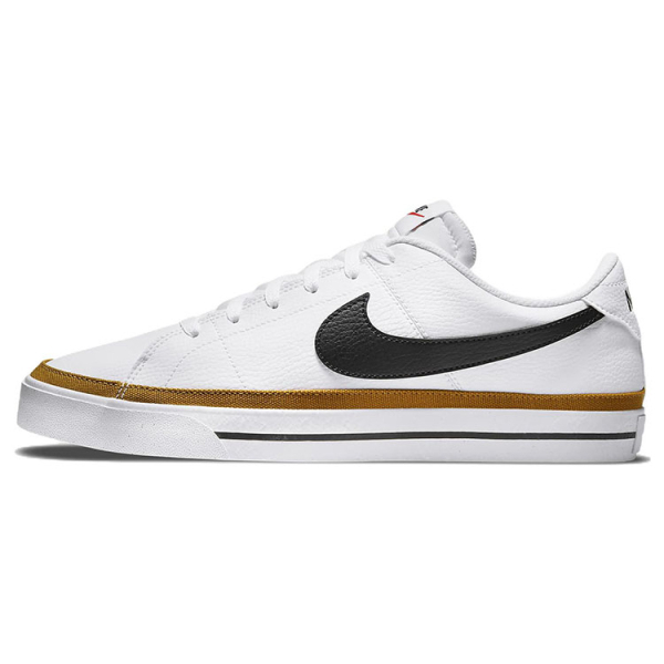 Nike Court Legacy