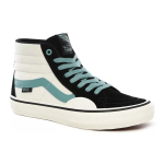 Fabiana Delfino x Vans SK8 Pro