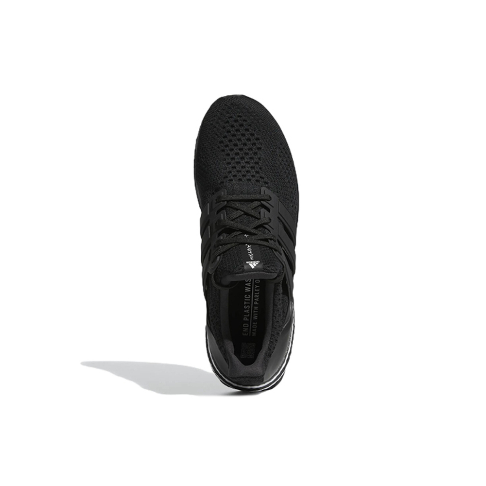 Adidas ULT