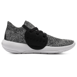 Under Armour Recover LCE