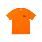 Supreme FW23 WEEK7 STATIC TEE T