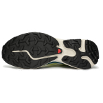 SALOMON XT-6 Advanced