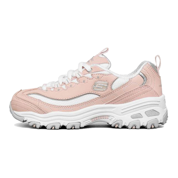 Skechers D'Lites