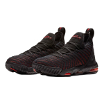 Nike Lebron 16