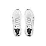 PUMA ForeverRUN