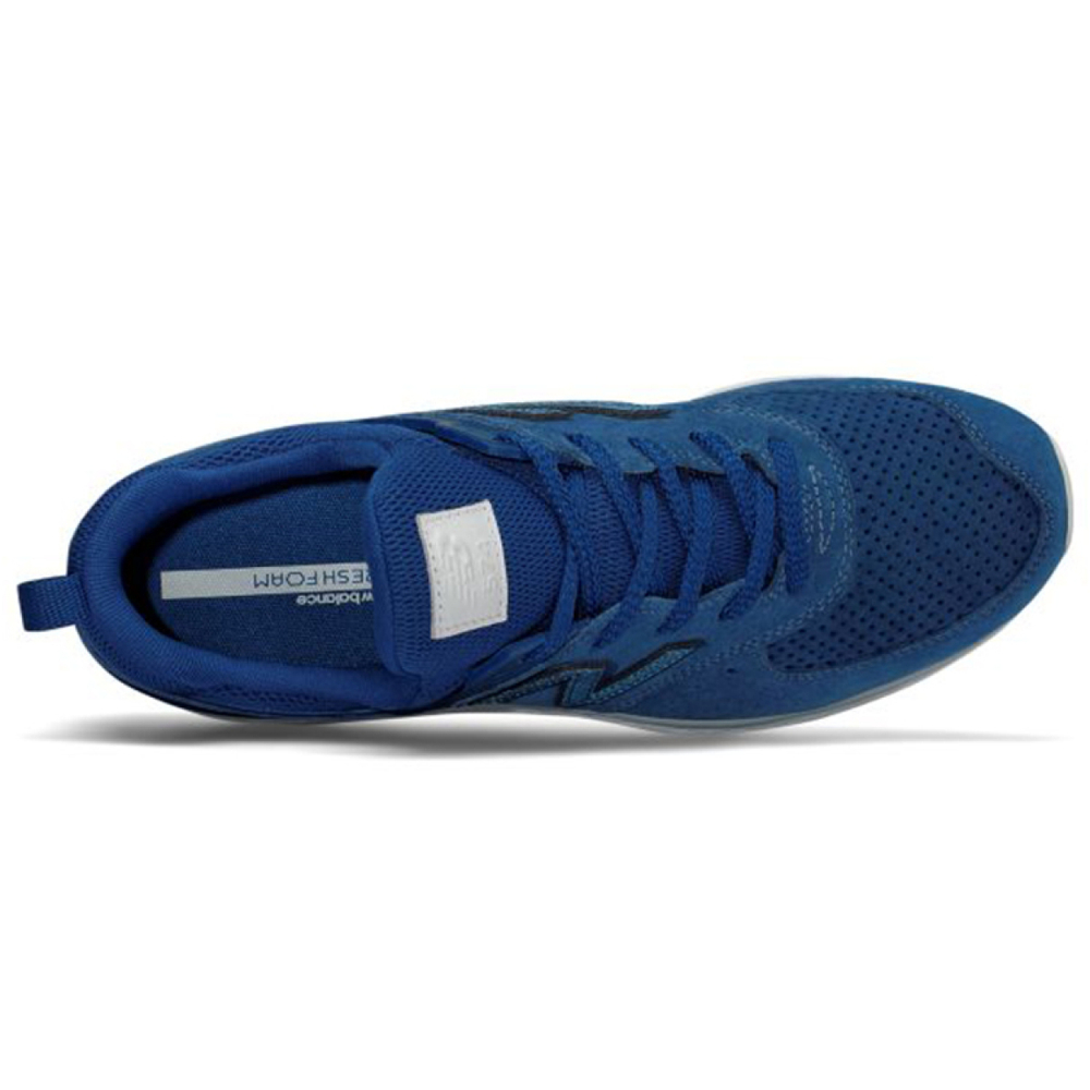 New Balance NB 574 Sport