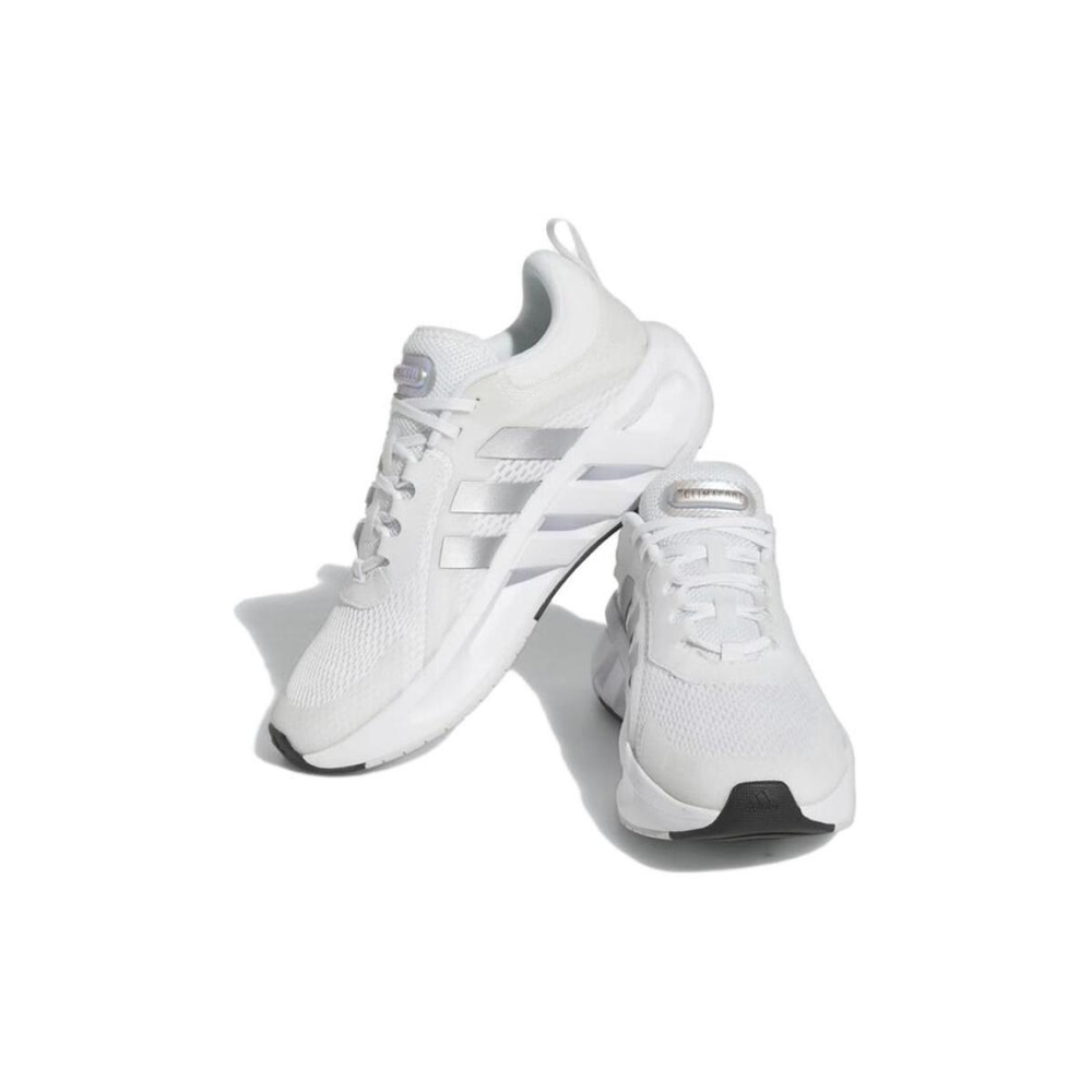 Adidas CLIMACOOL VENTADOR PU