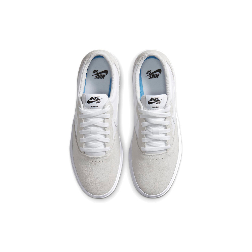Nike SB Chron SLR