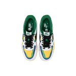 【 】 Nike Air Force 1 07