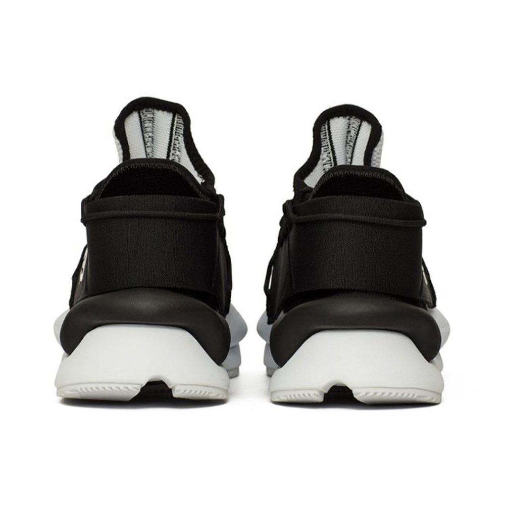 Y-3 Y-3 Kaiwa