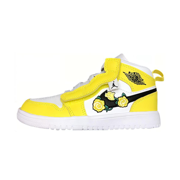 Jordan Air Jordan 1 Mid Alt