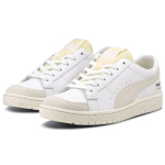 PUMA Ralph Sampson