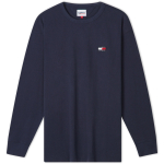 Tommy Hilfiger T