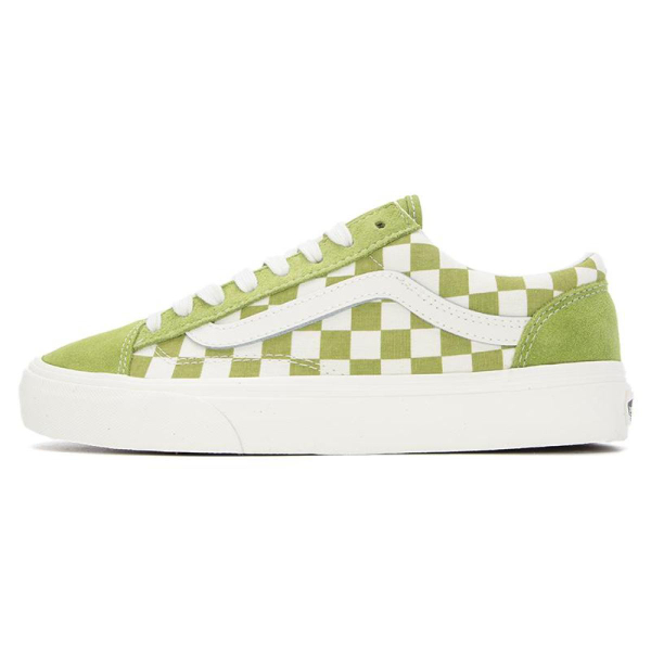 Vans Style 36
