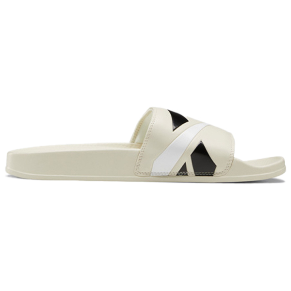 Reebok classic slide