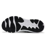 Asics Jolt 4