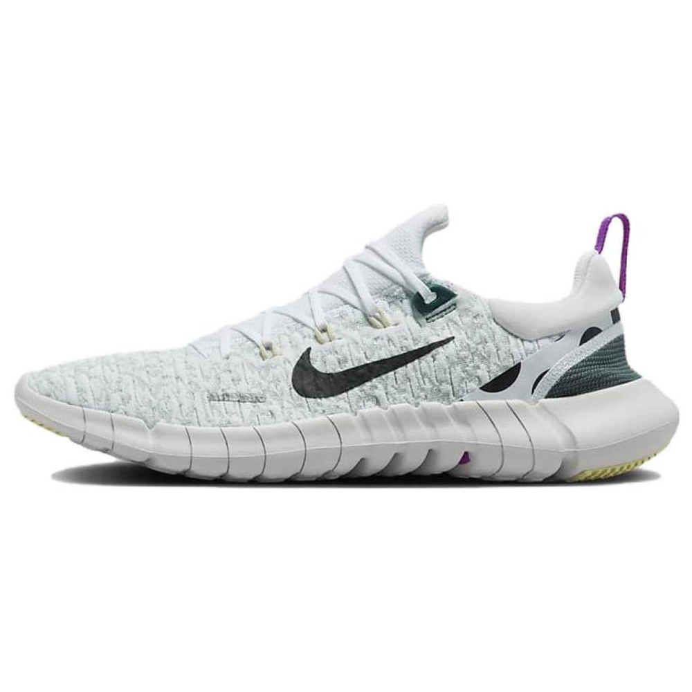 Nike Free RN 5.0 Next Nature PRM