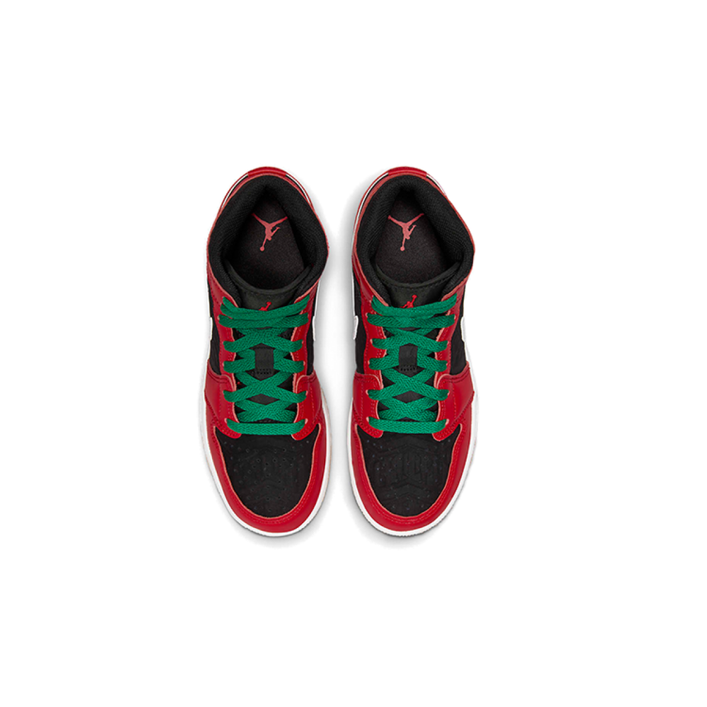 Jordan Air Jordan 1 Mid SE