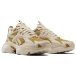 Reebok Royal Bridge