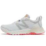 New Balance HIERRO V6