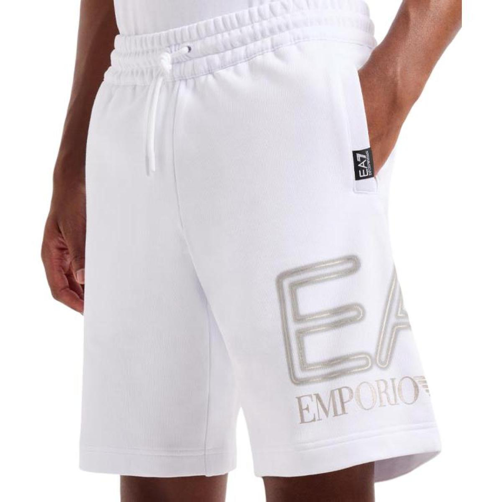 EMPORIO ARMANI EA7 FW23