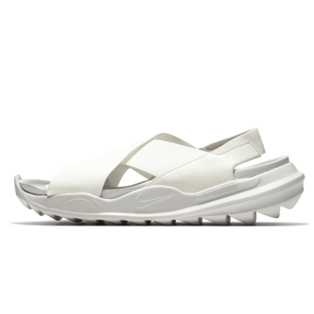 Nike Praktisk