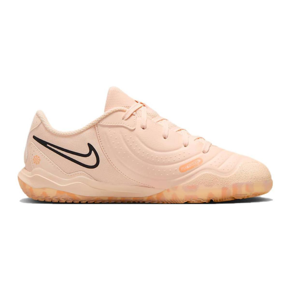 Nike Jr Legend 10 Academy IC