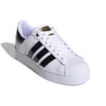 Adidas originals Superstar Bold