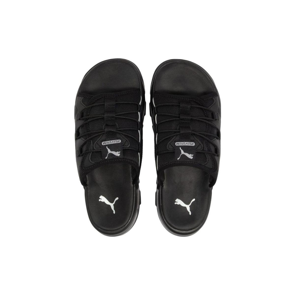 PUMA Rs-slide
