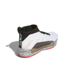Adidas D lillard 5