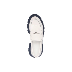Alexander McQueen Wander