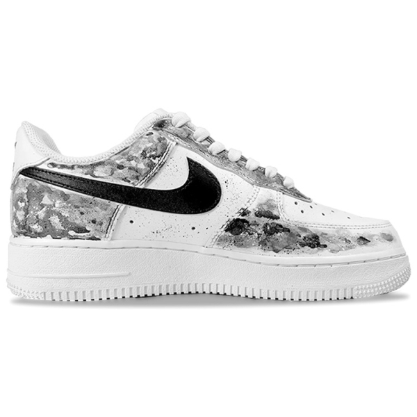 【 】 Nike Air Force 1 07 Vibe