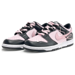 【 】 Nike Dunk GS