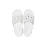 Crocs Classic clog EVA