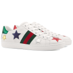 GUCCI ACE