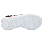 Under Armour Flow Velociti Wind